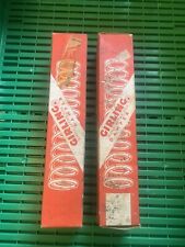 NOS Girling Damper Springs Pair 64543819 No 279