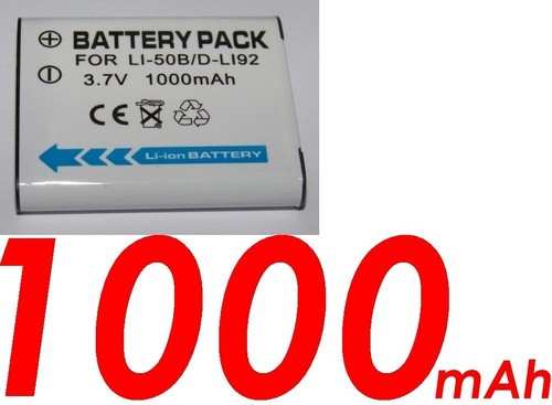 Panasonic wa2a wa2d - hx-wa2a, hx-wa2d