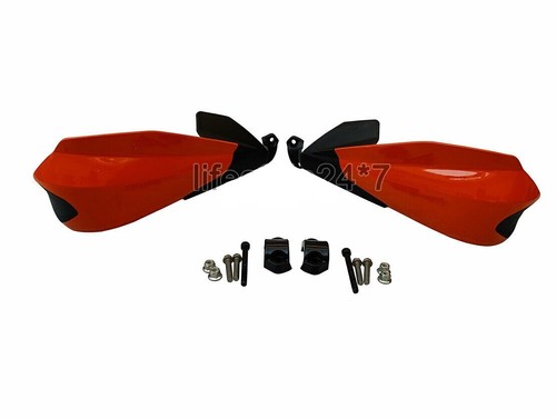 Fit for ktm duke 390 - duke,