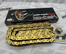 Lextek Super O-Ring Motorcycle