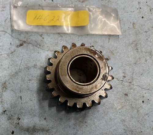 Triumph 146226 1500 - 146226,
