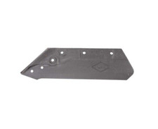 Genuine Kuhn Plough Share 14"