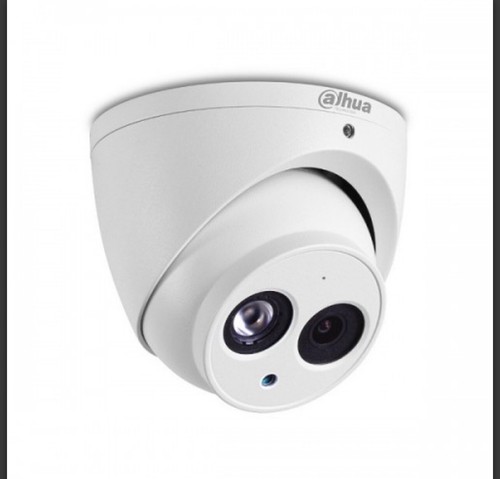 Dahua 2mp hac hdw2241tp - dahua, hac-hdw2241tp-a
