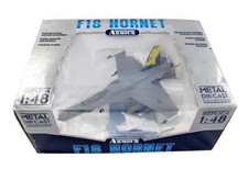 COLLECTION ARMOUR 1:48 SCALE