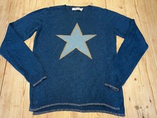Nice things Jumper XL