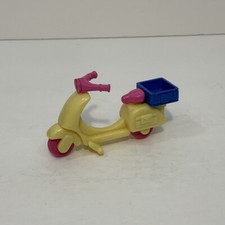 Fisher Price Sweet Streets
