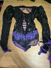 Designed by Janine - Black &