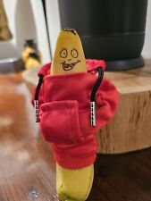 The WOODY HOODY Willy Warmer