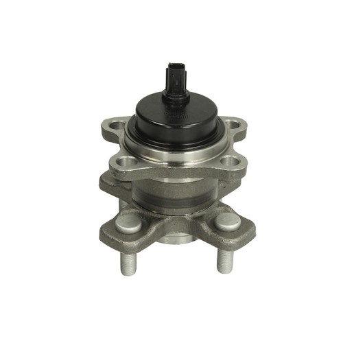 Bta h22105bta wheel - bta, bearing
