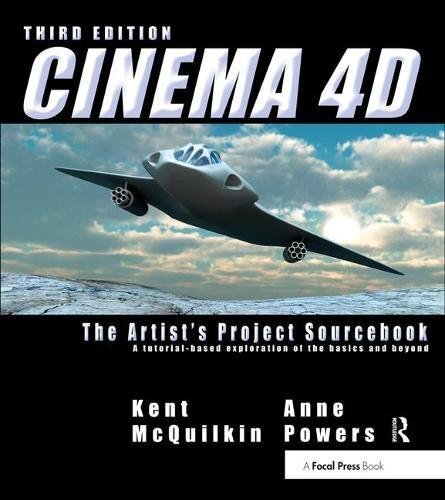 Cinema the artist - cinema,