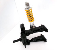 KOMFI RIDER LIBERATOR mobility