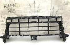 PORSCHE CAYENNE MK3 E3 TURBO