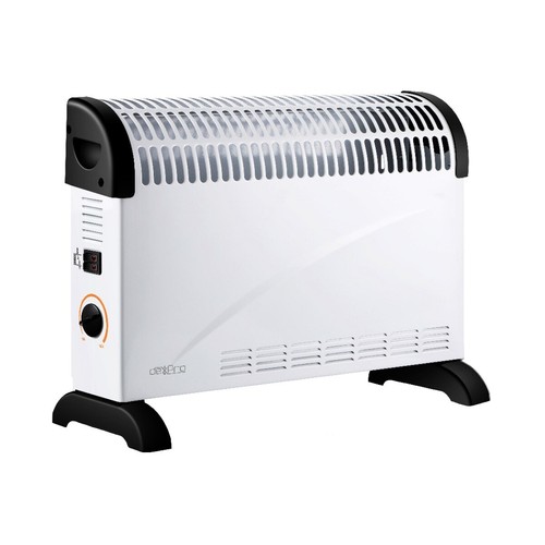 Dexpro delux 2kw - 2kw, standard