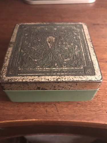 Farber brothers keepsake - farber,