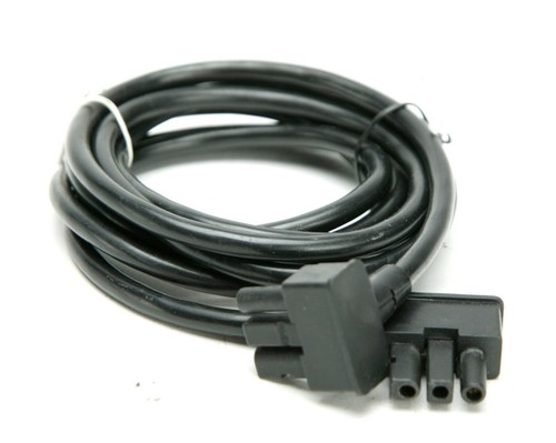 Metz 60ct all - all, 6ft