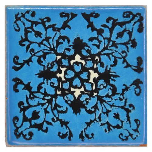 Fairly traded handmade ceramic - fairly,