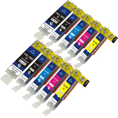 Compatible for canon - for,