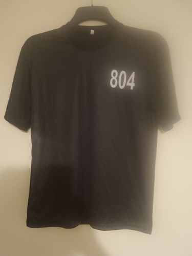 Pti imran khan qaidi 804 - imran, t