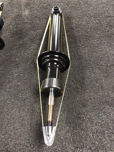 For honda accord - accord, 1.8