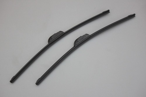 Genuine bosch aerotwin - -,