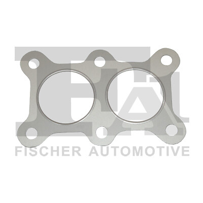 Fa1 110 923 gasket - fa1, 110-923