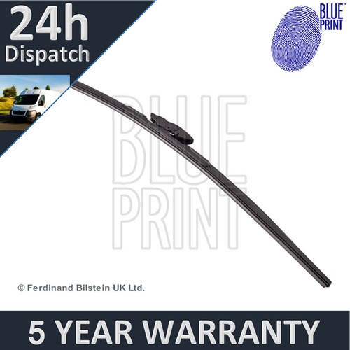 Fits ford peugeot vauxhall - fits,