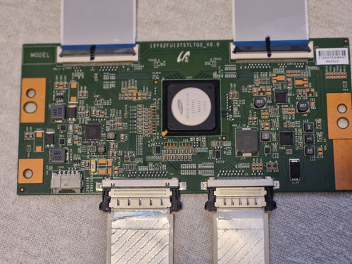 Sony led smart - led, tv