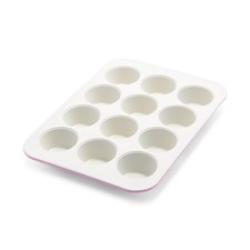 GreenLife Muffin Baking Tray