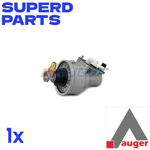 Clutch booster 72124 for - booster,