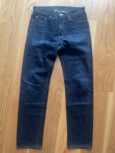Levi 501z jeans men - 501z, men's