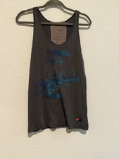 John Mayer Aviator Nation Tank