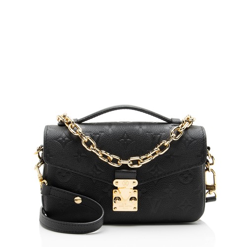 Louis vuitton monogram - louis,