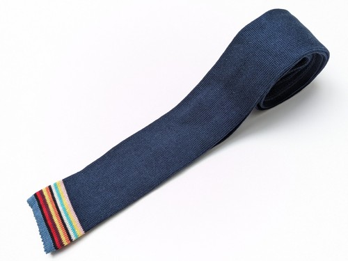 Paul smith men signature - men's,