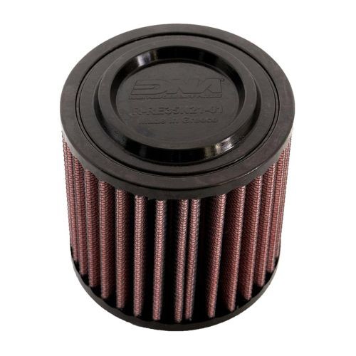 Dna air filter compatible - air, for