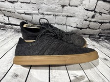 Adidas Daily 2.0 Core Black