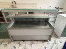 Zoin Tibet Chiller Server