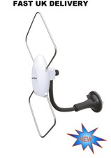 Avtex STH4000 12 24v Volt High