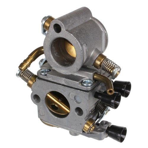 Redpart carburettor fits - redpart, stihl