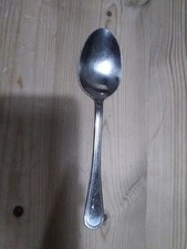 Arthur Price 22.5cm Stainless