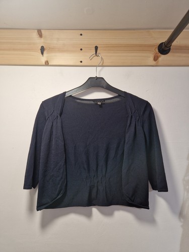 Coast navy short sleeve - navy,