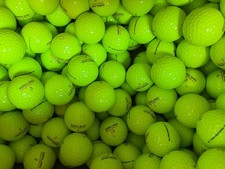40 PEARL  A GRADE YELLOW