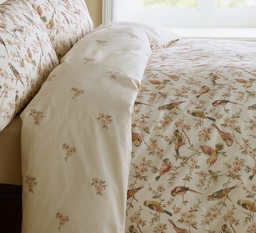 Cath kidston king cream - cath,