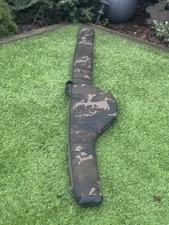 Korda Compac Padded Rod Sleeve