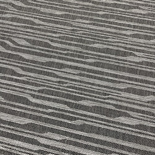 Woven vinyl flooring - woven,
