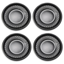 2W 8 Ohm Micro Internal