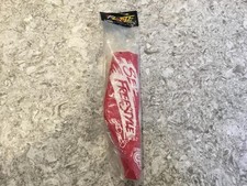 NOS SE RACING 80'S FREESTYLE