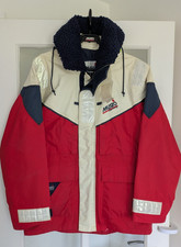 Musto Offshore