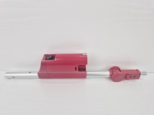 Jml swivel sweeper cordless - sweeper,