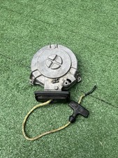 Honda BF9.9hp BF15hp Outboard Engine Pull Start Assembly
