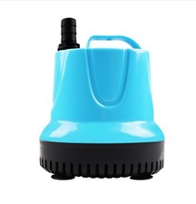 Aquarium Submersible Pump